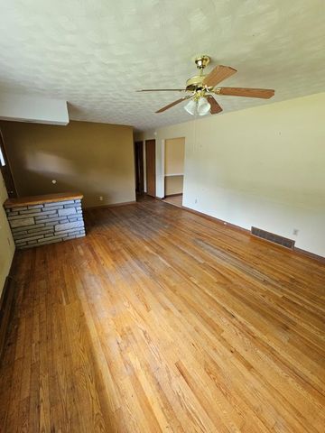 227 Hibbard Road, Big Flats, NY 14814