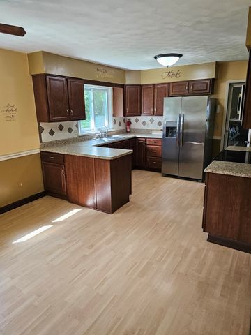 227 Hibbard Road, Big Flats, NY 14814