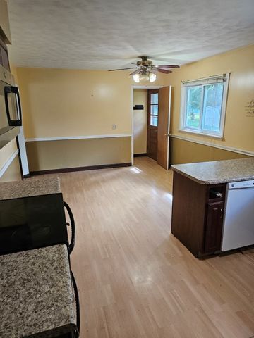 227 Hibbard Road, Big Flats, NY 14814