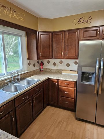 227 Hibbard Road, Big Flats, NY 14814