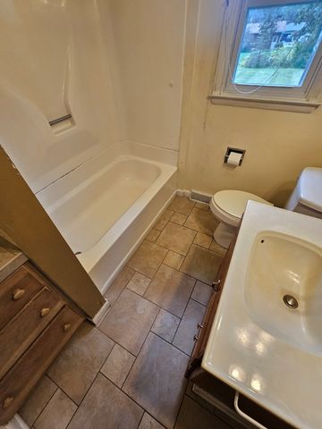 227 Hibbard Road, Big Flats, NY 14814