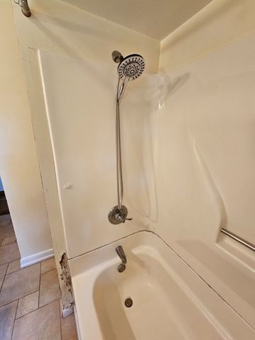 227 Hibbard Road, Big Flats, NY 14814