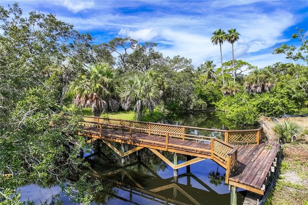 182 Cocohatchee BLVD, NAPLES, FL 34110 — photo 5