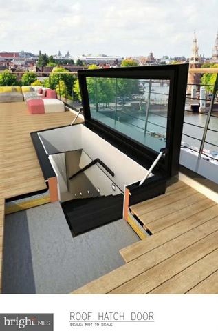 1117 CLIFTON ST NW, Washington, DC 20009