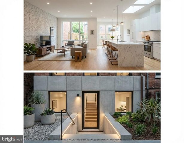 1117 CLIFTON ST NW, Washington, DC 20009