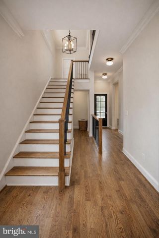 1117 CLIFTON ST NW, Washington, DC 20009