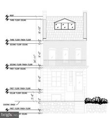 1117 CLIFTON ST NW, Washington, DC 20009