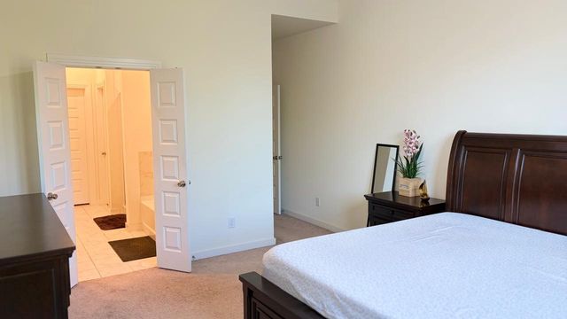524 Oakmoss Street, Little Elm, TX 76227