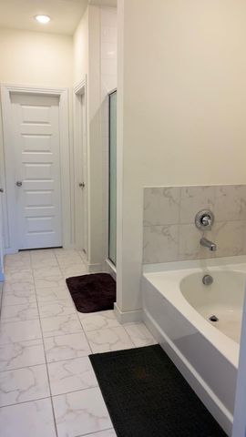 524 Oakmoss Street, Little Elm, TX 76227