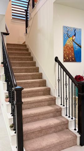 524 Oakmoss Street, Little Elm, TX 76227