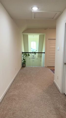 524 Oakmoss Street, Little Elm, TX 76227