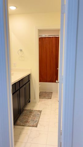 524 Oakmoss Street, Little Elm, TX 76227