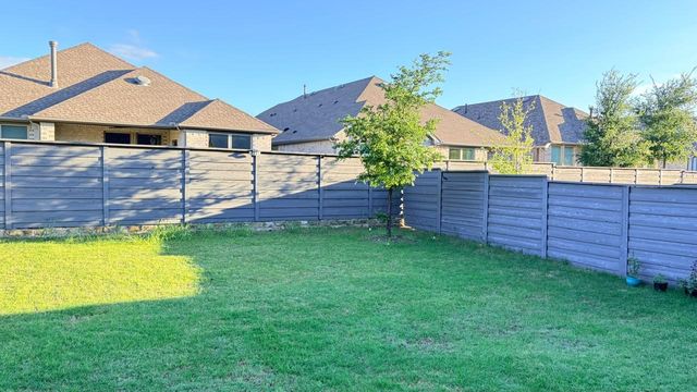 524 Oakmoss Street, Little Elm, TX 76227