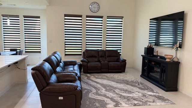 524 Oakmoss Street, Little Elm, TX 76227