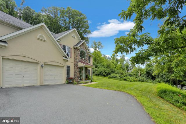 851 SCHOFFERS RD, Birdsboro, PA 19508
