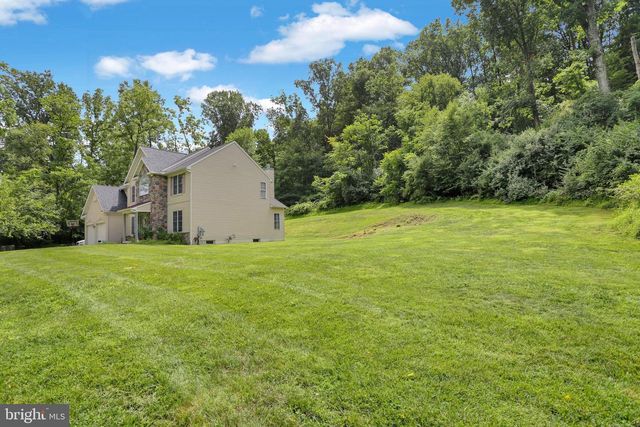 851 SCHOFFERS RD, Birdsboro, PA 19508