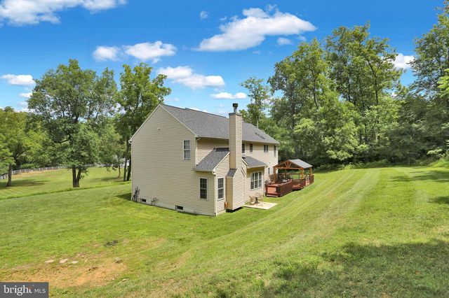 851 SCHOFFERS RD, Birdsboro, PA 19508