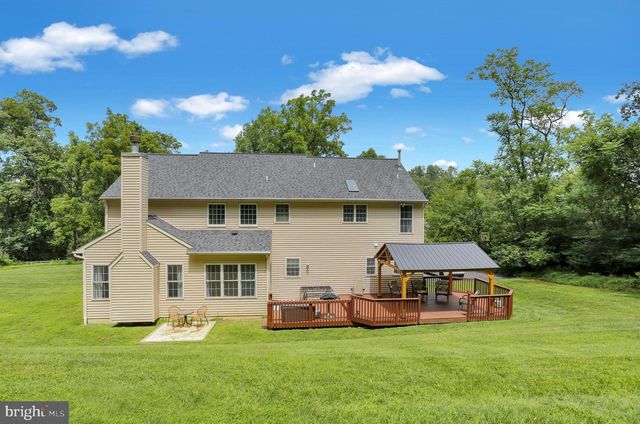 851 SCHOFFERS RD, Birdsboro, PA 19508