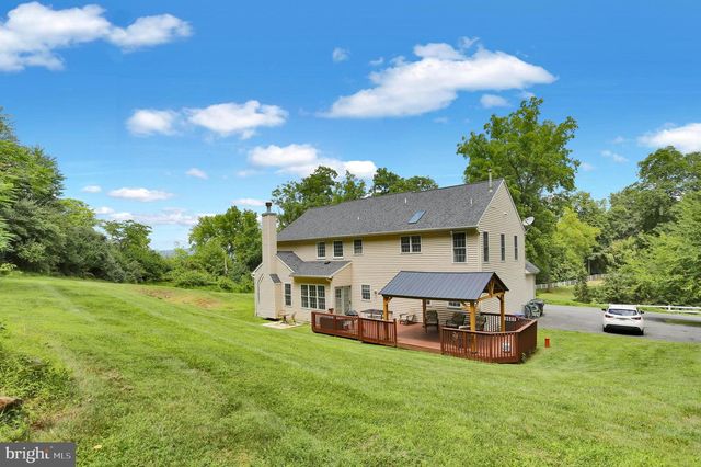 851 SCHOFFERS RD, Birdsboro, PA 19508