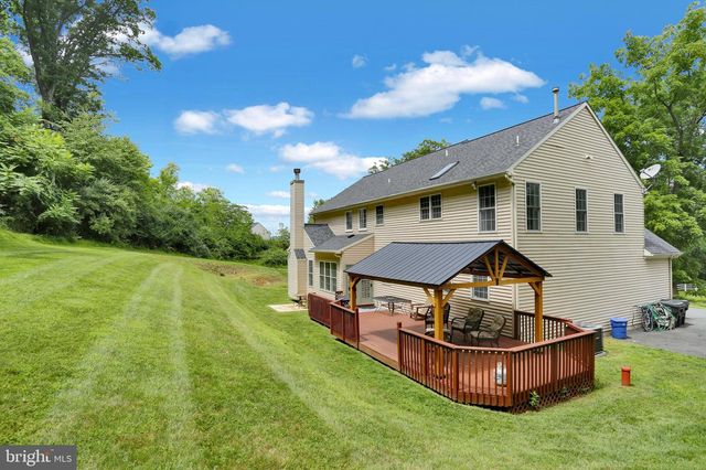 851 SCHOFFERS RD, Birdsboro, PA 19508
