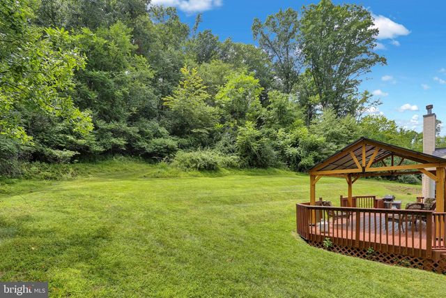 851 SCHOFFERS RD, Birdsboro, PA 19508