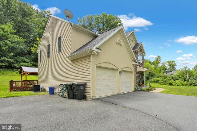 851 SCHOFFERS RD, Birdsboro, PA 19508