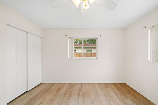 5527 COMMONWEALTH AVENUE N, St Petersburg, FL 33703