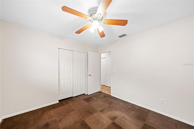 5527 COMMONWEALTH AVENUE N, St Petersburg, FL 33703