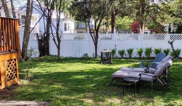 164 Belltown Road, Stamford, CT 06905