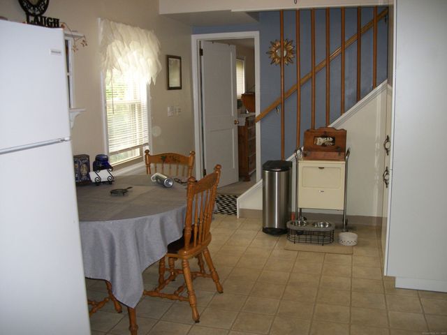 164 Belltown Road, Stamford, CT 06905