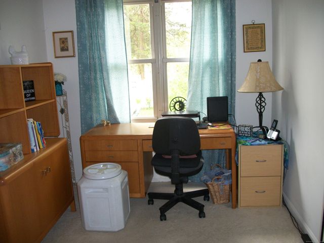 164 Belltown Road, Stamford, CT 06905