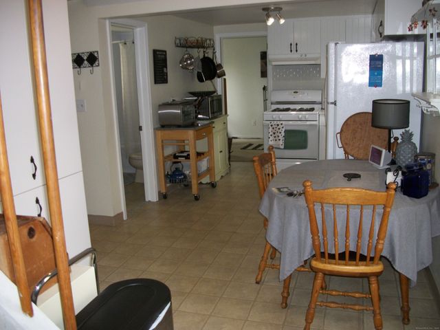 164 Belltown Road, Stamford, CT 06905
