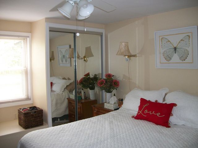 164 Belltown Road, Stamford, CT 06905