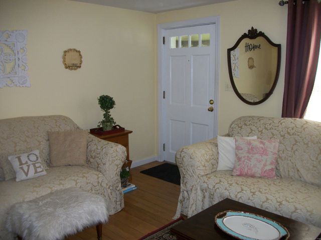 164 Belltown Road, Stamford, CT 06905