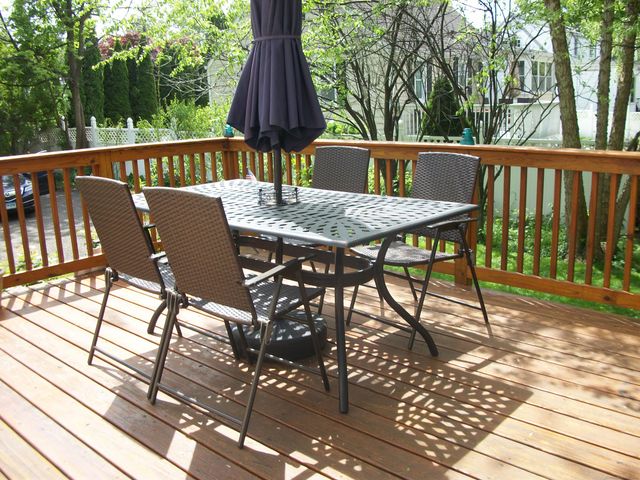 164 Belltown Road, Stamford, CT 06905