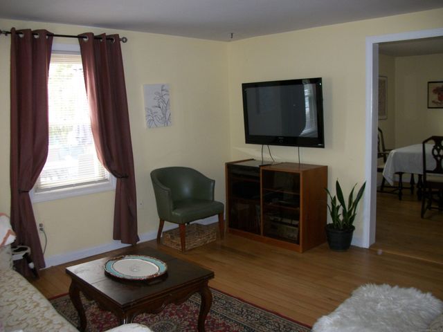 164 Belltown Road, Stamford, CT 06905