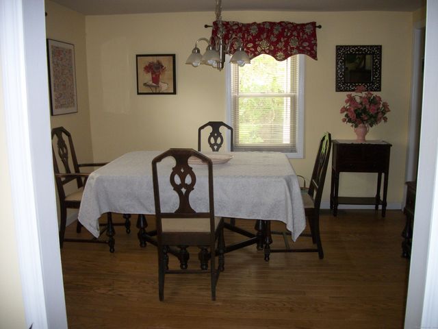 164 Belltown Road, Stamford, CT 06905