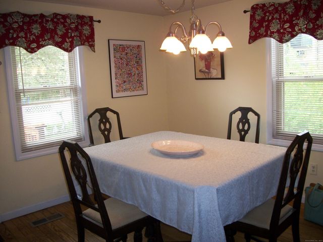 164 Belltown Road, Stamford, CT 06905