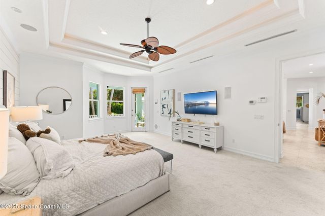 133 Windemere Place, Melbourne Beach, FL 32951