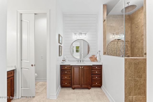 133 Windemere Place, Melbourne Beach, FL 32951