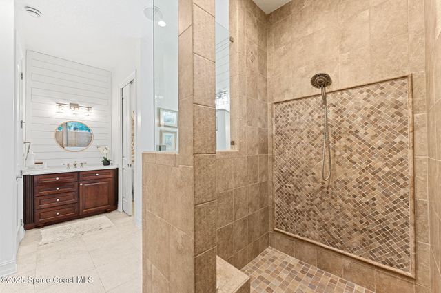 133 Windemere Place, Melbourne Beach, FL 32951