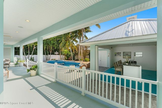 133 Windemere Place, Melbourne Beach, FL 32951