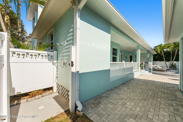 133 Windemere Place, Melbourne Beach, FL 32951