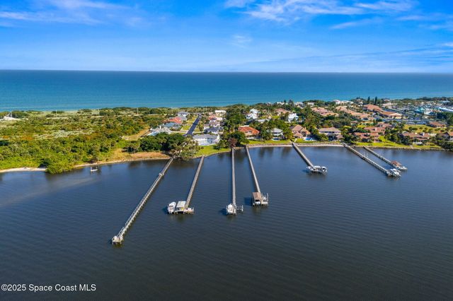 133 Windemere Place, Melbourne Beach, FL 32951