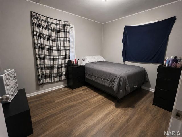 3743 Wright Avenue, St Ann, MO 63074