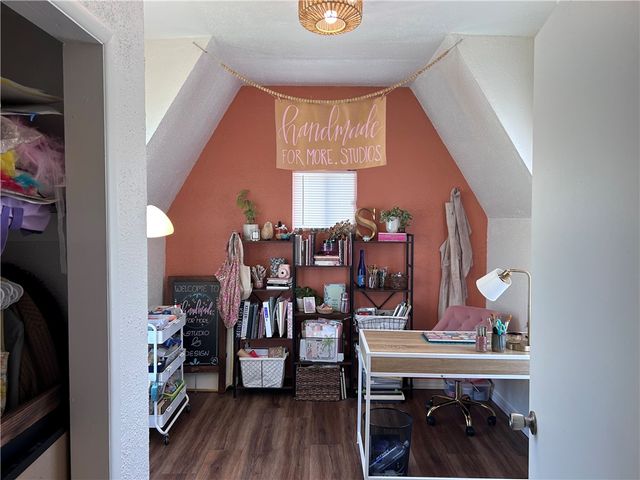 297 Vista Dr, Sandia, TX 78383