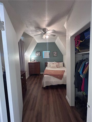 297 Vista Dr, Sandia, TX 78383