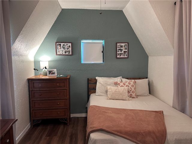 297 Vista Dr, Sandia, TX 78383