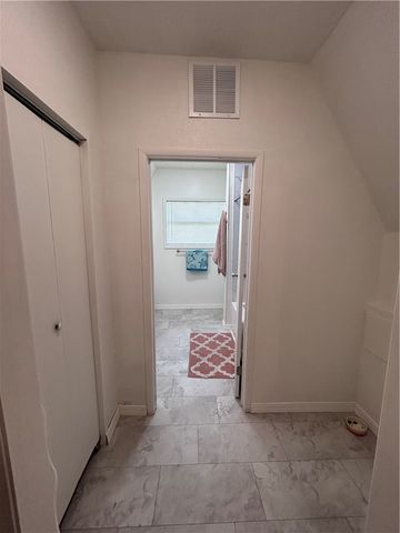 297 Vista Dr, Sandia, TX 78383