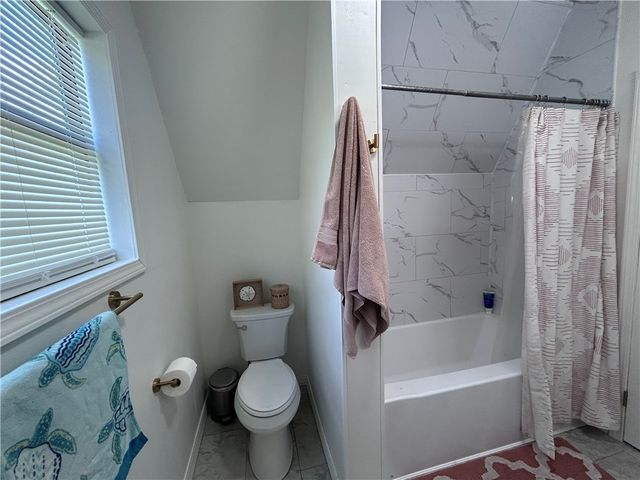 297 Vista Dr, Sandia, TX 78383